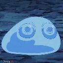Emoji emoji_26