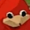 Emoji emoji_29