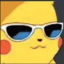 Emoji emoji_30