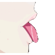 Emoji af_bizous