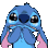 Emoji stp