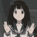 Emoji emoji_33