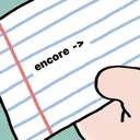 Emoji emoji_6