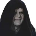 Emoji tpalpatinehappy
