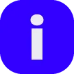 Emoji i_ggleaksfr
