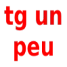 Emoji tg