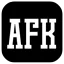 Emoji afk