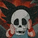 Emoji emoji_35