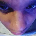 Emoji __