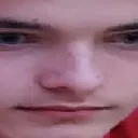Emoji emoji_38