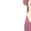 Emoji waifukiss