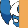 Emoji AbsLook