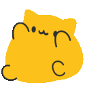 Emoji fat