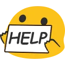 Emoji help