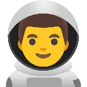 Emoji emoji_59