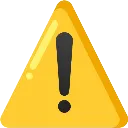 Emoji 4_attention