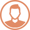 Emoji Membre6