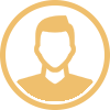 Emoji Membre7