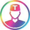 Emoji Membre9Premium