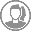 Emoji PartenairePub
