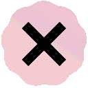 Emoji uncheck