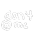 Emoji notiffrr