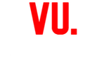 Emoji vublc