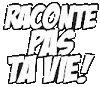 Emoji rptv