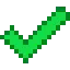 Emoji yes