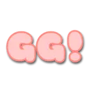 Emoji gg_FoodWars