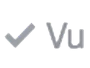 Emoji vu_FoodWars