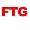 Emoji ftgpetasse_FoodWars