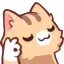 Emoji parfait_FoodWars