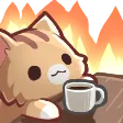 Emoji moncafe_FoodWars