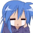 Emoji triste_FoodWars