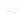 Emoji fleche8_FoodWars