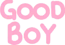 Emoji goodboy_FoodWars