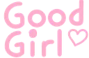 Emoji goodgirl_FoodWars