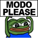 Emoji modopls_FoodWars