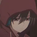 Emoji laissemoi_FoodWars