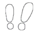 Emoji pasdinspi_FoodWars