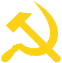 Emoji urss