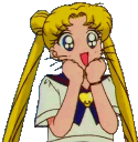 Emoji 1388sailormoonwow