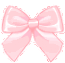 Emoji 2800pinkbow