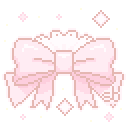 Emoji 4524kawaiibow