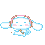 Emoji 5572cinnamusic