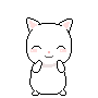 Emoji 5621catdance