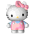 Emoji 89933dhellokittyspin