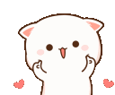 Emoji 1783catcutie