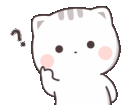 Emoji 2921peachconfused
